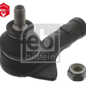 Hlava příčného táhla řízení FEBI BILSTEIN 06302 Hlava příčného táhla řízení FEBI BILSTEIN 06302