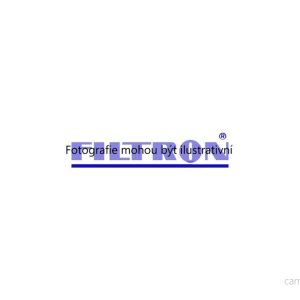 Vzduchový filtr (FILTRON AP129/7) 6418227