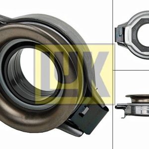 Vysouvací ložisko Schaeffler LuK 500 0486 60 Vysouvací ložisko Schaeffler LuK 500 0486 60