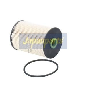 Palivový filtr JAPANPARTS FC-ECO033 Palivový filtr JAPANPARTS FC-ECO033