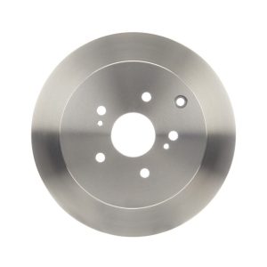 BO 0986479T16 Brzdový kotouč BOSCH
