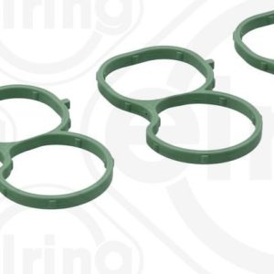 EL 340.470 Sada těsnění sání ELRING EL 340.470 Sada těsnění sání ELRING