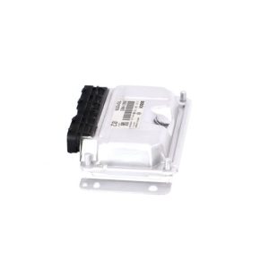 Řídící jednotka M7.9.5 CITROËN 896610H022 BOSCH 0261208702 Řídící jednotka M7.9.5 CITROËN 896610H022 BOSCH 0261208702