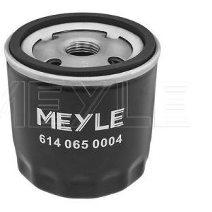 Olejový filtr MEYLE 614 065 0004 Olejový filtr MEYLE 614 065 0004