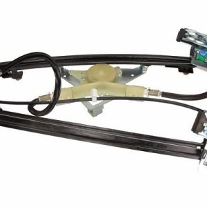 Zvedací zařízení oken MAXGEAR 28-0247 Zvedací zařízení oken MAXGEAR 28-0247