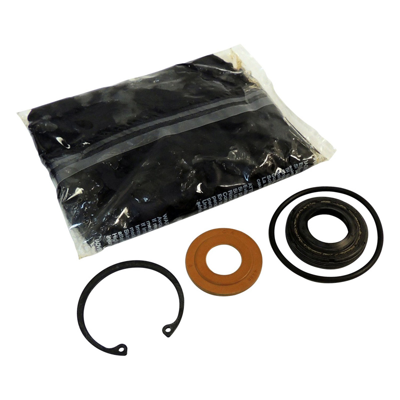 Sada těsnění převodky řízení 191737 Sada těsnění převodky řízení 191737