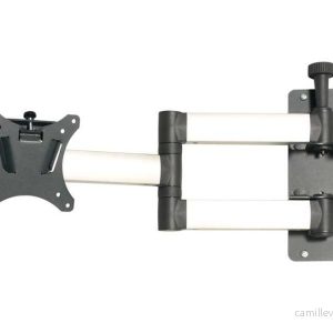 Držák televize nástěnný Carbest Sky 10N (780 mm, 10 kg) 301618