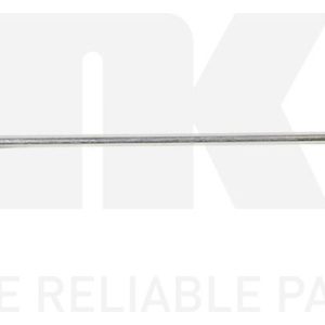 Tyč/vzpěra, stabilizátor NK 5112513 Tyč/vzpěra, stabilizátor NK 5112513