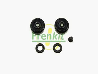 Opravná sada válce kolové brzdy FRENKIT FK 320019 Opravná sada válce kolové brzdy FRENKIT FK 320019