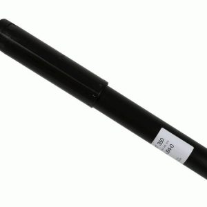 Tlumič pérování SACHS SA 317 350 Tlumič pérování SACHS SA 317 350