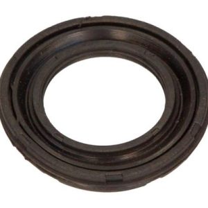 Těsnění, horní uložení tlumičů MAXGEAR 70-0046 Těsnění, horní uložení tlumičů MAXGEAR 70-0046