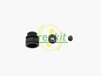Opravná sada pomocného spojkového válce FRENKIT FK 519006 Opravná sada pomocného spojkového válce FRENKIT FK 519006