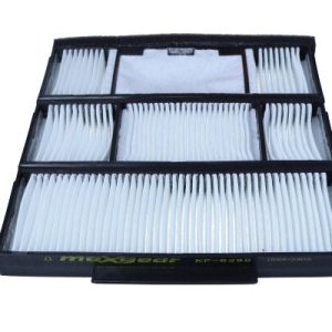 Filtr, vzduch v interiéru MAXGEAR 26-0463
