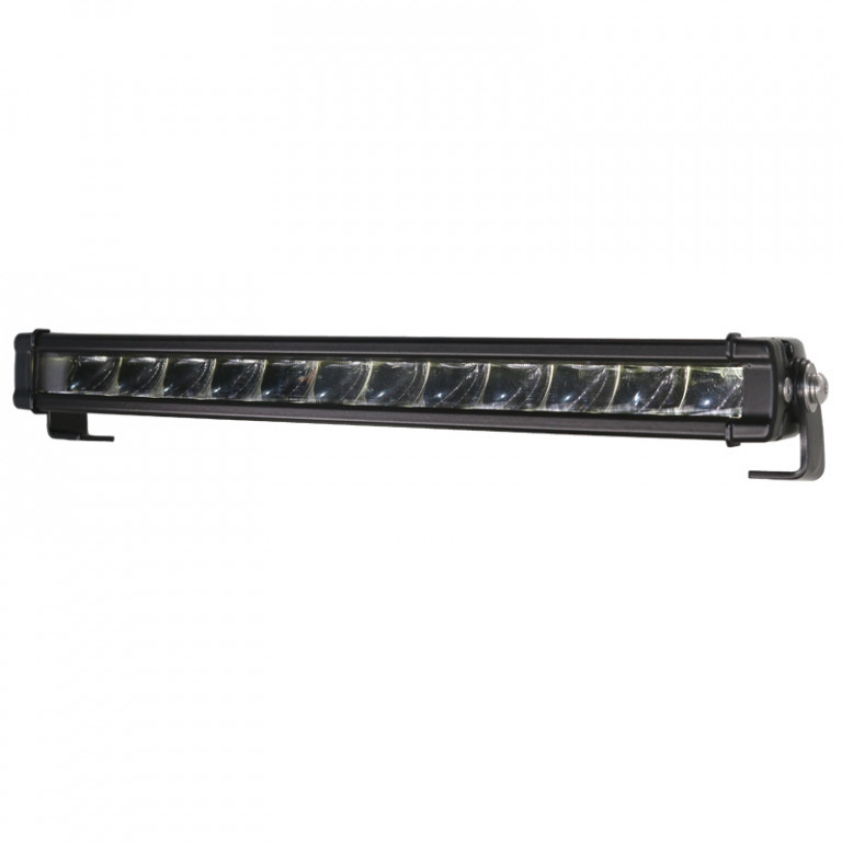 Svítilna pracovní, LED rampa, délka 381 mm, 12-48V,12 Osram LED, 60W, 3186 Lm, R112, R10 717253 Svítilna pracovní, LED rampa, délka 381 mm, 12-48V,12 Osram LED, 60W, 3186 Lm, R112, R10 717253
