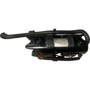 VW Tiguan 5N r.v. 2009 palivové čerpadlo 1K0906089A 5N0127023F 5N0905257 S5VX3T85163