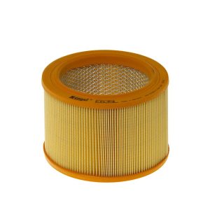 Vzduchový filtr HENGST FILTER E635L Vzduchový filtr HENGST FILTER E635L