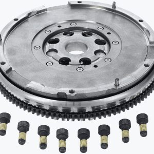 SA 2294001505 Dvouhmotový setrvacník SACHS