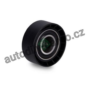 Napínací kladka INA (IN 531073610) – ROVER 200 1.4i