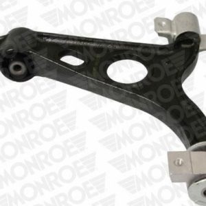 Řídící páka, zavěšení kol Monroe L12506 Řídící páka, zavěšení kol Monroe L12506