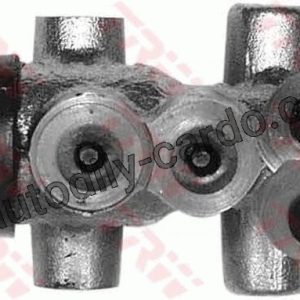 Regulátor brzdné síly TRW GPV1069 – ALFA ROMEO Regulátor brzdné síly TRW GPV1069 – ALFA ROMEO