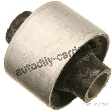 Uložení, řídící mechanismus TRW JBU666 Uložení, řídící mechanismus TRW JBU666