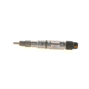BO 0986435650 Vstřikovač BOSCH-výměnný díl 470851 BO 0986435650 Vstřikovač BOSCH-výměnný díl 470851
