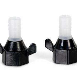 Čerpadlo vodní membránové tlakové 12 V, výkon 13,2 l/min, 4komorové, vypínací tlak 3,8 bar 318078