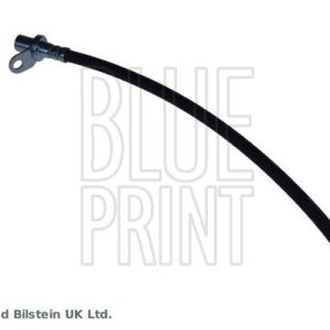 Brzdová hadice BLUE PRINT ADT353175 Brzdová hadice BLUE PRINT ADT353175