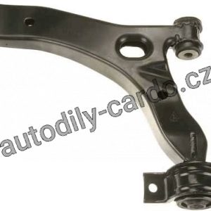Řídící páka, zavěšení kol TRW JTC1331 – FORD TRANSIT 2.2 TDCI 06- Řídící páka, zavěšení kol TRW JTC1331 – FORD TRANSIT 2.2 TDCI 06-