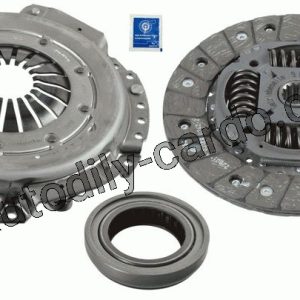 Spojková sada SACHS SA 3000699001