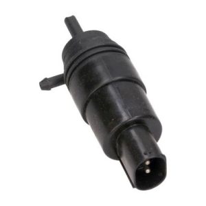 Vodní čerpadlo ostřikovače, čistění skel MAXGEAR 45-0017 Vodní čerpadlo ostřikovače, čistění skel MAXGEAR 45-0017