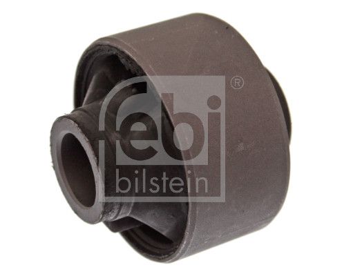 Uložení, řídicí mechanismus FEBI BILSTEIN 42787