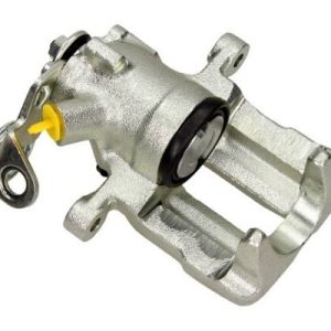 Brzdový třmen MAXGEAR 82-0004
