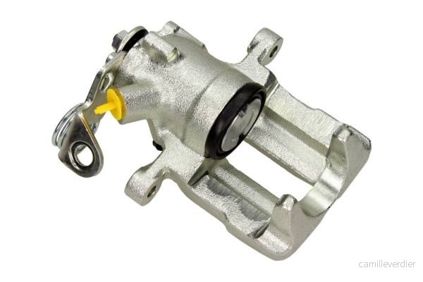 Brzdový třmen MAXGEAR 82-0004