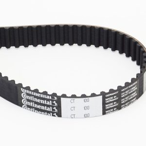 ozubený řemen CONTINENTAL CTAM CT1013 ozubený řemen CONTINENTAL CTAM CT1013