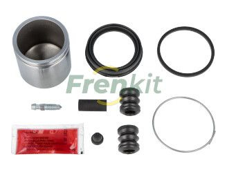 Opravná sada brzdového třmenu FRENKIT FK 254908 Opravná sada brzdového třmenu FRENKIT FK 254908