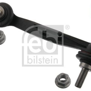 Tyč/vzpěra, stabilizátor FEBI BILSTEIN 37677 Tyč/vzpěra, stabilizátor FEBI BILSTEIN 37677