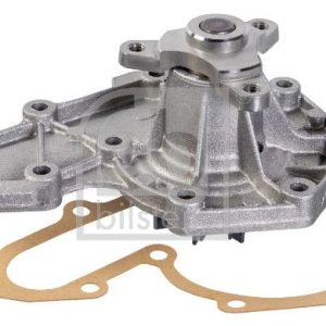 Vodní čerpadlo, chlazení motoru FEBI BILSTEIN 09319 Vodní čerpadlo, chlazení motoru FEBI BILSTEIN 09319