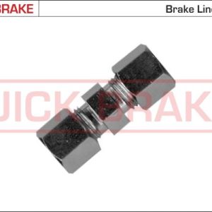 QB STT5.0 Adaptér brzdového vedení QUICKBRAKE QB STT5.0 Adaptér brzdového vedení QUICKBRAKE