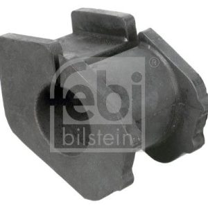 Držák, Příčný stabilizátor FEBI BILSTEIN 42842 Držák, Příčný stabilizátor FEBI BILSTEIN 42842