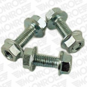 Montážní sada, řídící mechanismus MONROE (MO L65830) Montážní sada, řídící mechanismus MONROE (MO L65830)