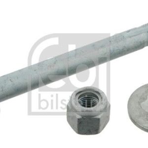 Šroub pro opravu odklonu kola FEBI BILSTEIN 08073