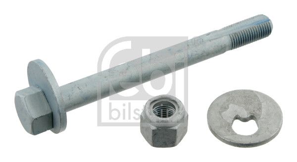 Šroub pro opravu odklonu kola FEBI BILSTEIN 08073