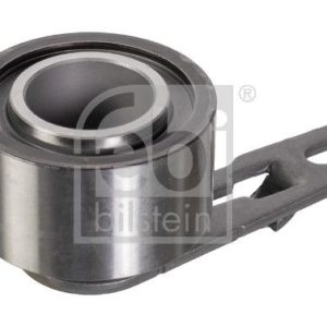 Napínací kladka, ozubený řemen FEBI BILSTEIN 06070 Napínací kladka, ozubený řemen FEBI BILSTEIN 06070