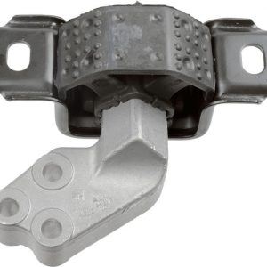 Zavěšení motoru LEMFÖRDER (LMI 34840 01) Zavěšení motoru LEMFÖRDER (LMI 34840 01)