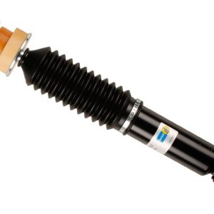 Tlumič pérování BILSTEIN 24-023757 Tlumič pérování BILSTEIN 24-023757