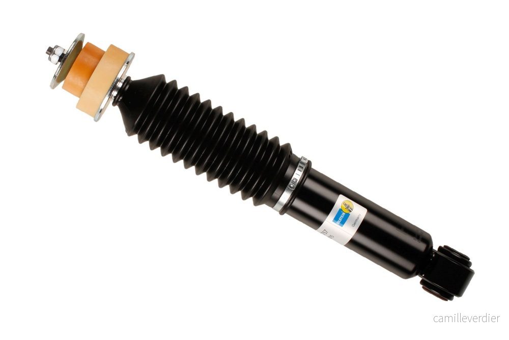 Tlumič pérování BILSTEIN 24-023757