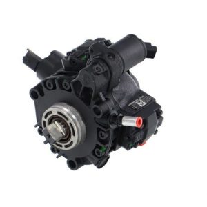 Vysokotlaké čerpadlo SIEMENS/VDO PCR 5WS40019 Vysokotlaké čerpadlo SIEMENS/VDO PCR 5WS40019