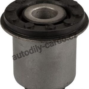Uložení, řídící mechanismus TRW JBU493 – HONDA CIVIC -01