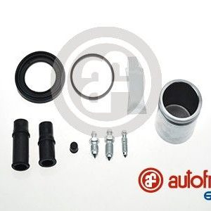 Sada na opravy, brzdový třmen AUTOFREN SEINSA D41076C Sada na opravy, brzdový třmen AUTOFREN SEINSA D41076C